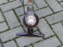 Stofzuiger Stofzuiger