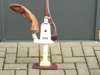 Stofzuiger Stofzuiger