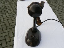 Ventilator Ventilator