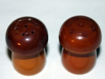 Peper- en zoutstel