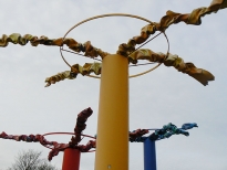 Kunststofbomen
