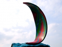 Spinaker