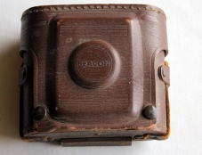 Camera Camera
