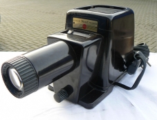 Projector Projector