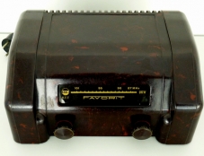 Radio Favorit Radio Favorit