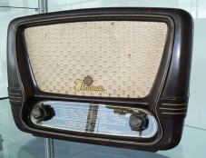 Radio Ilmenau Radio Ilmenau