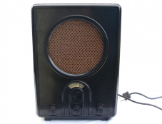 Radio Radio