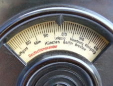 Radio Radio