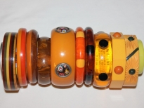 Armbanden Armbanden