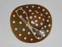 Broche Broche