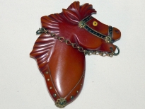 Broche Broche