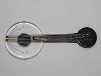 Broche Broche