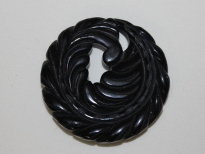 Broche Broche