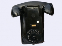 Wandtelefoon Wandtelefoon