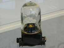 Buitenlamp Buitenlamp