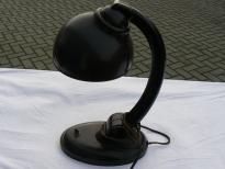 Lamp Lamp