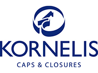 Kornelis Caps & Closures