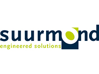 Suurmond