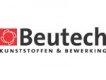 Beutech