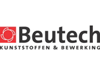 Beutech