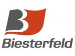 Biesterfeld