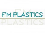 FM Plastics