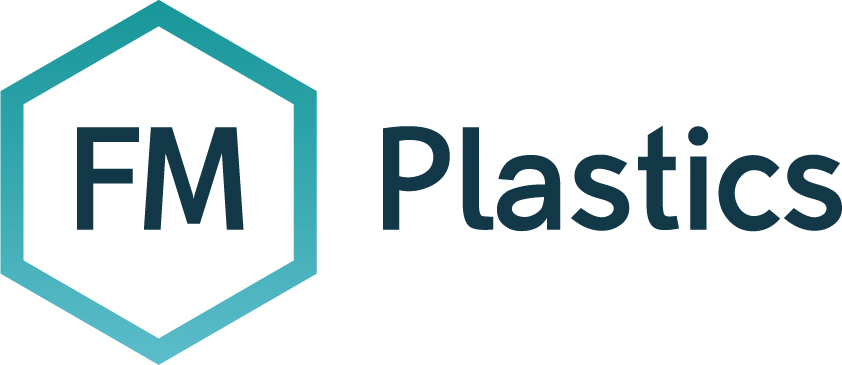 FM Plastics