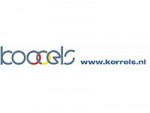 Korrels