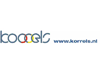 Korrels
