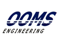 Ooms Engineering