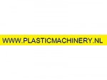 Plastic Machinery