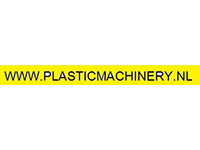 Plastic Machinery