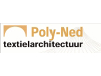 Poly-Ned