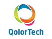 QolorTech