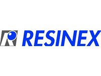Resinex