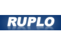 Ruplo