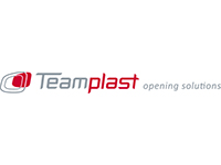 Teamplast