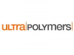 Ultra Polymers