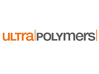 Ultra Polymers