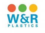 W & R Plastics
