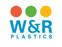 W & R Plastics