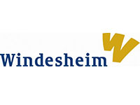 Hogeschool Windesheim