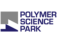 Polymer Science Park