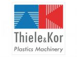 Thiele&Kor-logo