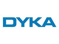 DYKA_Sponsors
