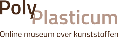 Polyplasticum